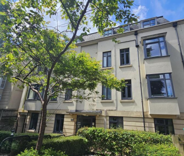 Sussex Place, BS2 - Photo 5