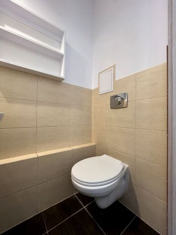 Pokój, Bolesława Śmiałego - Фото 5