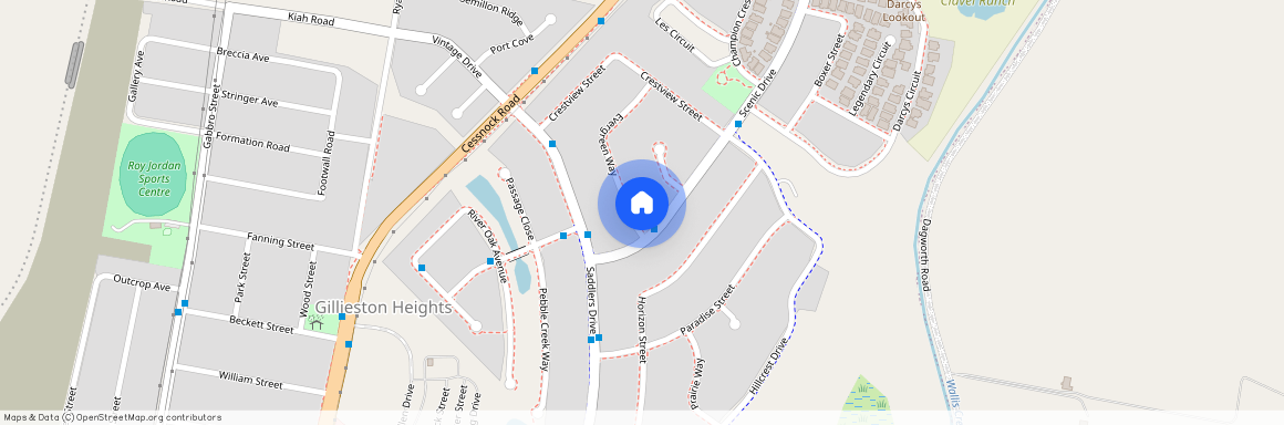 29 Evergreen Way, NSW 2321, Gillieston Heights