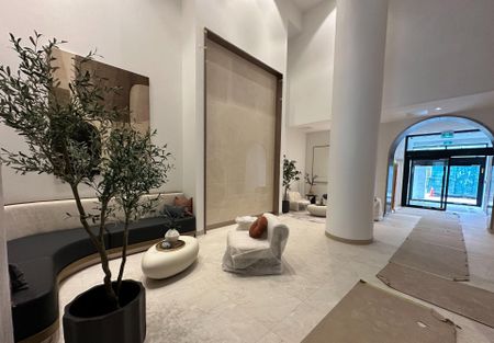 For Lease - 181 Sterling Road Unit# 1412, Toronto, Ontario - Photo 3