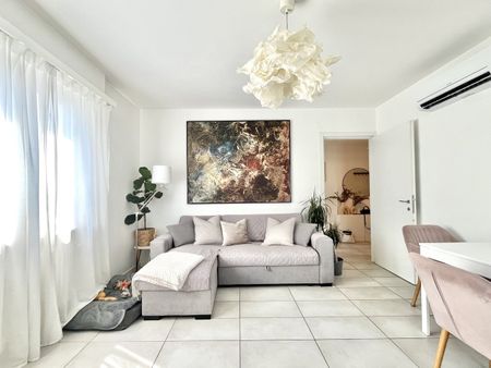 6900, Lugano - Foto 2