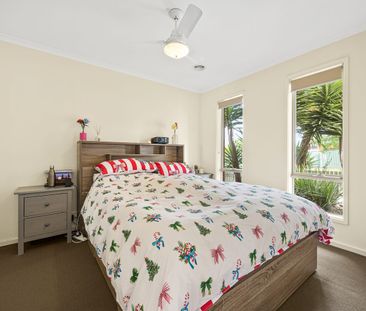 Light-Filled Living in a Convenient Belmont Location - Photo 2
