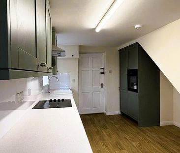 17 Springvale Road, Ballywalter, BT22 2PE - Photo 6