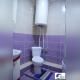Inchiriere -Apartament cu doua camere .etajul 1 - Photo 5