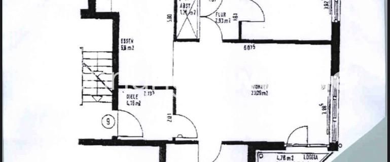 Wohnungsswap - 3 Zimmer, 77 m² - Binzstraße, Pankow, Berlin - Photo 1