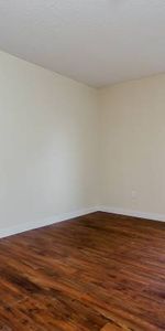 2 bedroom for rent $2600 - Photo 3