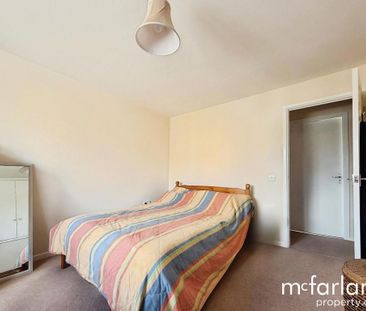 2 bedroom semi-detached house to rent - Photo 3