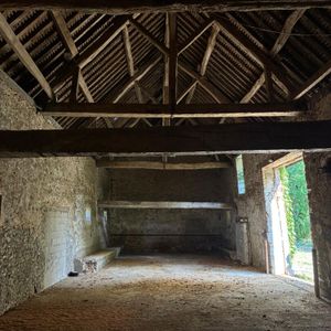 Location Appartement 1 pièce - Photo 3