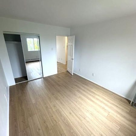 LOGEMENTS A LOUER A LONGUEUIL - Photo 3