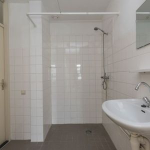 Apartment Rotterdam - Dordtselaan - Photo 3