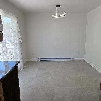 Maison à louer à Terrebonne - Photo 1