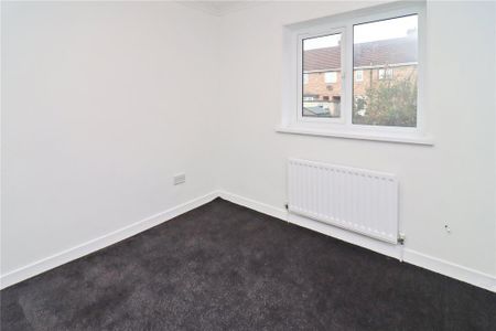 2 bedroom semi-detached house to rent - Photo 3