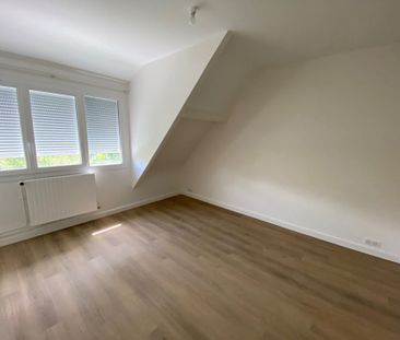 Maison 99.39 m² - 4 Pièces - Saint-Cyr-L'École (78210) - Photo 5