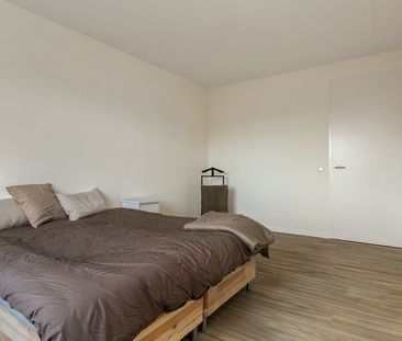 Appartement te huur: Kleine Oord 271 6811 HZ Arnhem - Photo 2