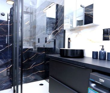 Rzeszów, Wilkowyja, Bałtycka Mieszkanie na wynajem - Photo 4