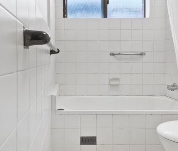 Close to Transport and Shops - Photo 1