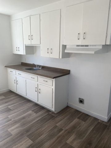 208 rue Rochefort Trois-Rivières (Cap) - Photo 3