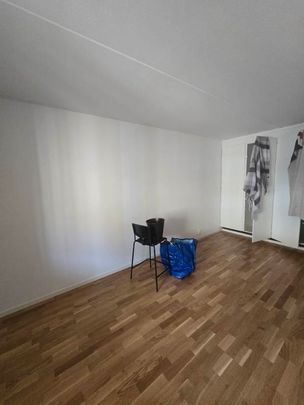 Vattengatan, Norrköping - Foto 1