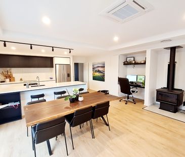 15 Anaru Road, Lincoln Christchurch 7608 - Photo 3