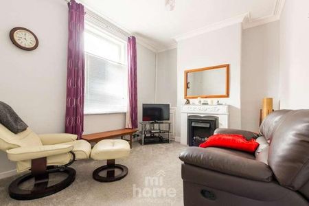 Sunnybank , Kirkham, Preston, PR4 - Photo 2
