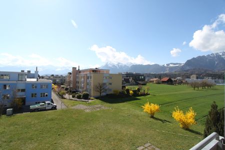 3 Zimmer, 2. Stock - Photo 5