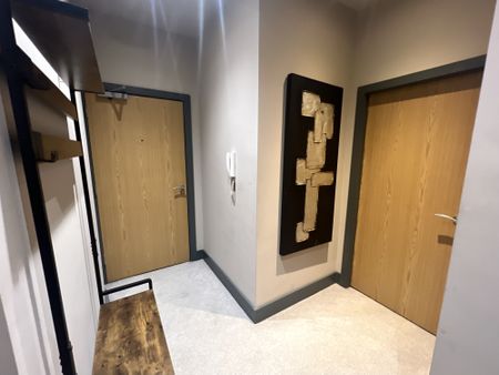 The Residence (58), Liverpool, L2 - Photo 5