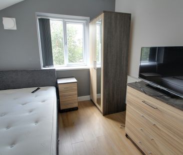 1 bed house share to rent in Braunstone Gate, Leicester, LE3 - Photo 6