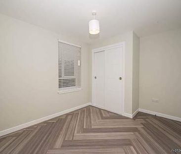 2 bedroom property to rent in Paisley - Photo 3