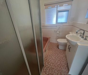 Position Perfect - 6 Month Lease - Photo 4