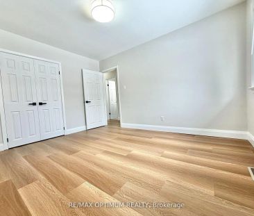 550 Third Line - Photo 6