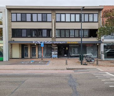 Appartement - Foto 2