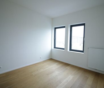Live with the owner - 1 bedroom apartment - Photo 2