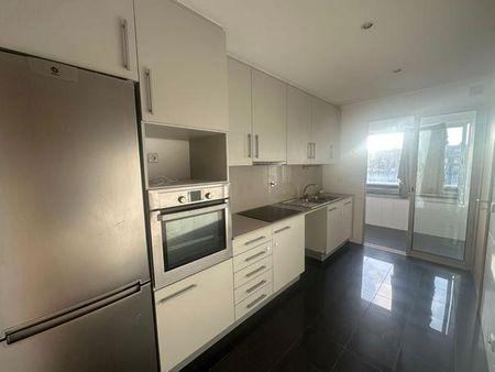 Apartamento T2 em Porto - Photo 3