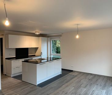 Appartement te huur - Photo 3