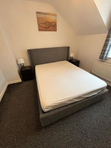 62 Glenmanus Road, Portrush, BT56 8HU - Photo 5