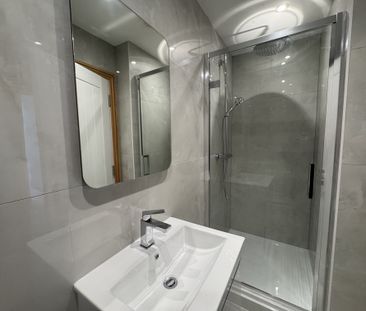 Selkirk Drive, Milton Keynes, Oakridge Park - Photo 5