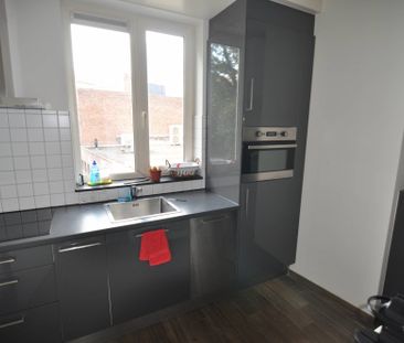 Te huur: Appartement Grote Berg in Eindhoven - Foto 3