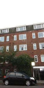 Vanbern House, Prince Of Wales Road, Kentish Town, NW5 - Photo 4