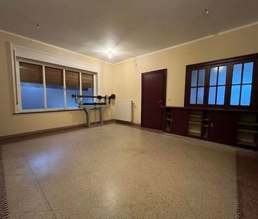 Loft te huur in Kluisbergen - Foto 5