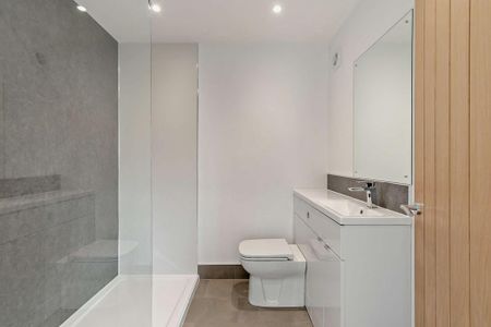 2 bedroom bungalow to rent - Photo 3