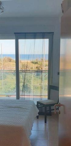 La Manga Del Mar Menor - Photo 5