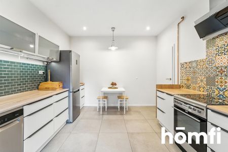 Mieszkanie 61 m², Katowice, Piotrowice, Małachowskiego - Фото 2