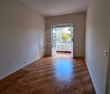 Apartment T3 in Carcavelos e Parede, Cascais - Photo 5