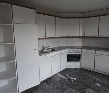 Rein ins Wohnglück! - Photo 4