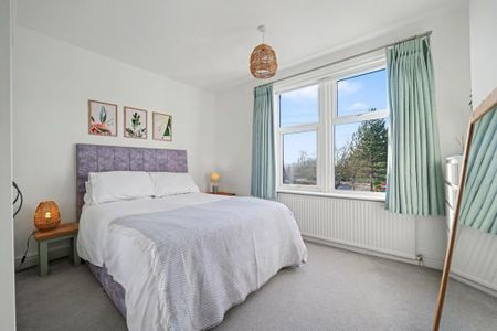 2 bedroom property to rent - Photo 4