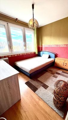 Kiadó felújított lakás - Debrecen - Fotó 1