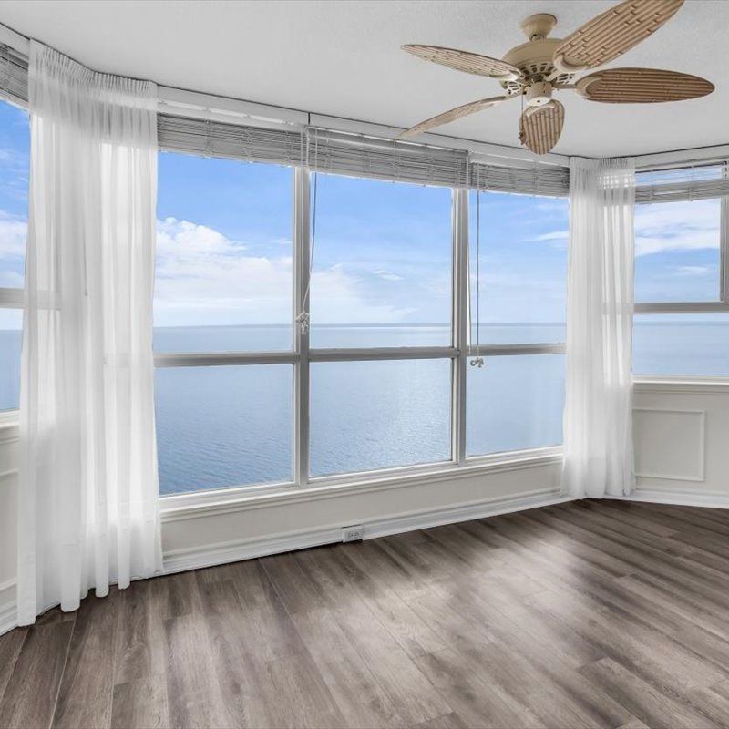 For Lease - 5280 Lakeshore Road Unit# 911, Burlington, Ontario - Photo 1