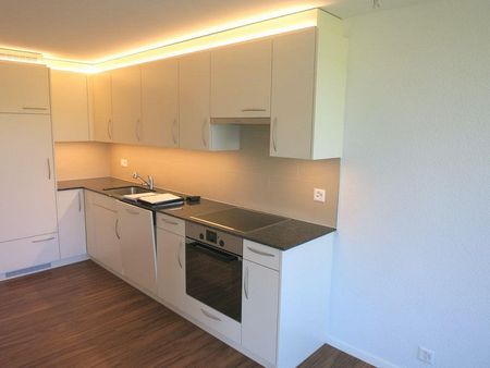 Interessantes Preis-/Leistungsverhältnis! - Photo 4