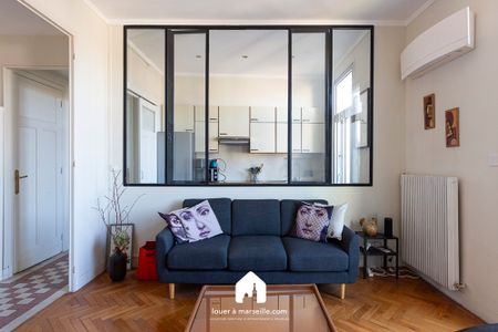 Ciel Marengo - Photo 2