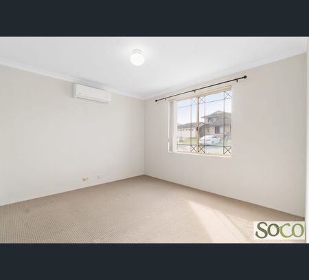 22 Broadmoor Grn, Currambine, WA 6028 - Photo 5